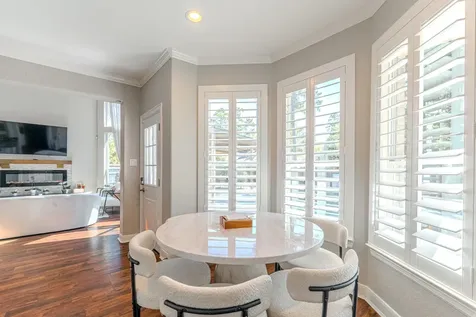 2 Graylin Woods Place The Woodlands TX 77382