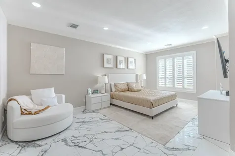 2 Graylin Woods Place The Woodlands TX 77382