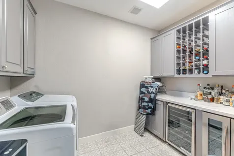 2 Graylin Woods Place The Woodlands TX 77382