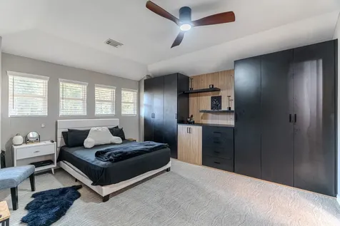 2 Graylin Woods Place The Woodlands TX 77382