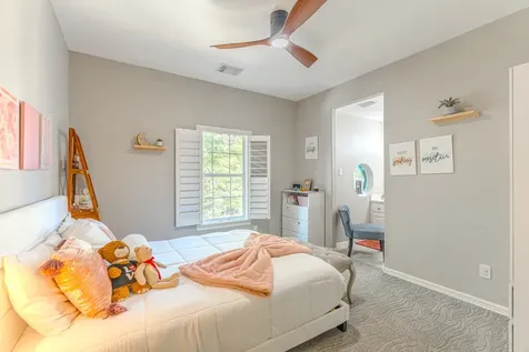 2 Graylin Woods Place The Woodlands TX 77382
