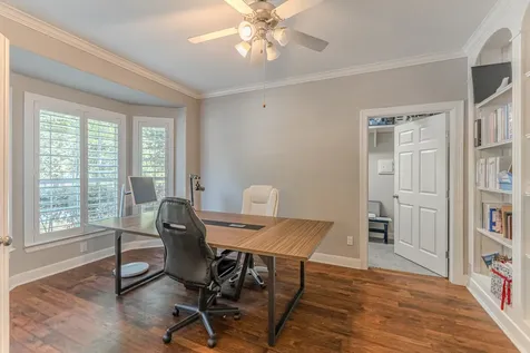2 Graylin Woods Place The Woodlands TX 77382