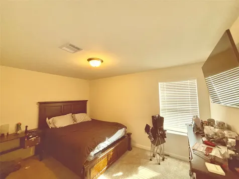 2514 Camino Canyon Drive Crosby TX 77532