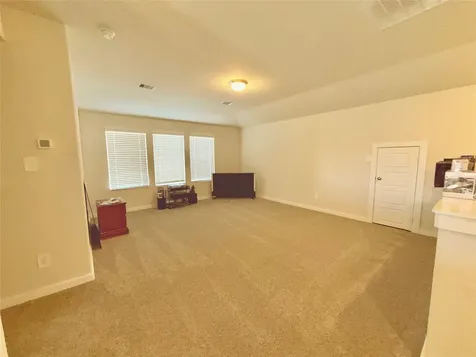 2514 Camino Canyon Drive Crosby TX 77532