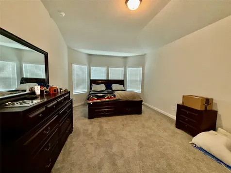2514 Camino Canyon Drive Crosby TX 77532