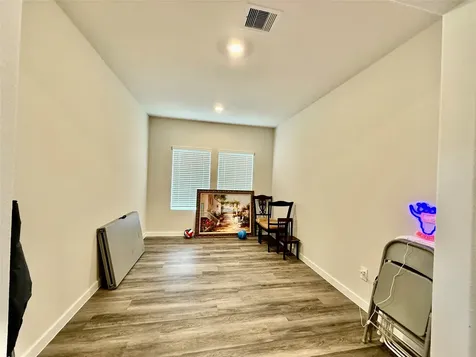 2514 Camino Canyon Drive Crosby TX 77532