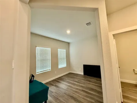 2514 Camino Canyon Drive Crosby TX 77532