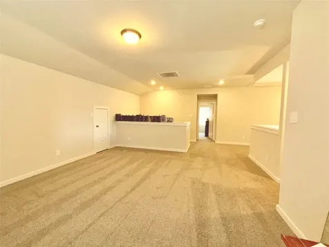 2514 Camino Canyon Drive Crosby TX 77532