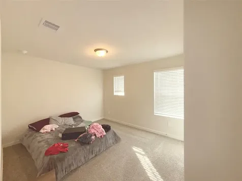 2514 Camino Canyon Drive Crosby TX 77532