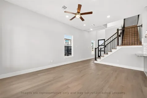 10719 Mason Road 48 Richmond TX 77406