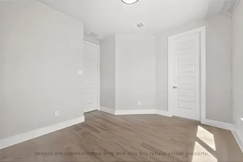 10719 Mason Road 48 Richmond TX 77406