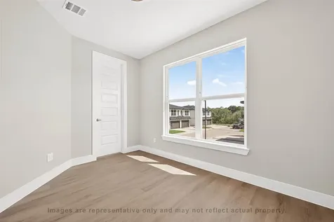 10719 Mason Road 48 Richmond TX 77406