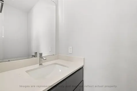 10719 Mason Road 48 Richmond TX 77406