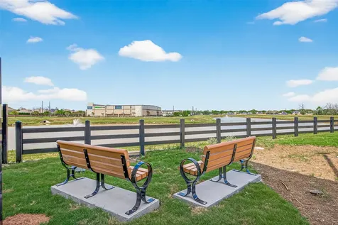 10719 Mason Road 48 Richmond TX 77406