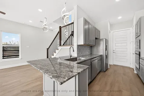 10719 Mason Road 48 Richmond TX 77406
