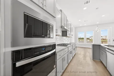 10719 Mason Road 48 Richmond TX 77406