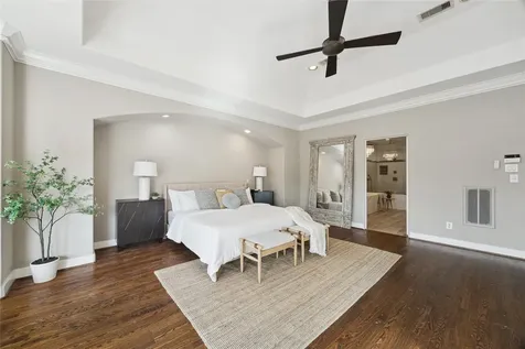 6310 Taggart Street B Houston TX 77007