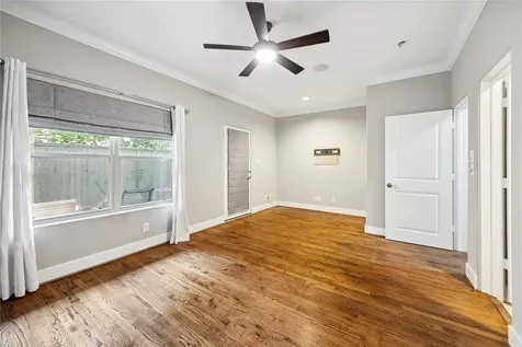 6310 Taggart Street B Houston TX 77007