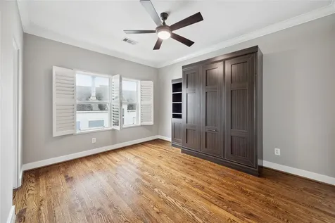 6310 Taggart Street B Houston TX 77007