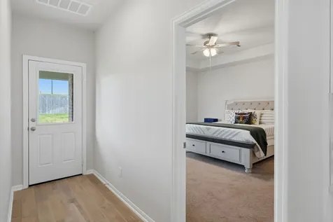 20046 Parkland Gates Drive Montgomery TX 77316
