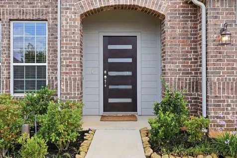 20046 Parkland Gates Drive Montgomery TX 77316