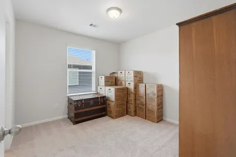 20046 Parkland Gates Drive Montgomery TX 77316