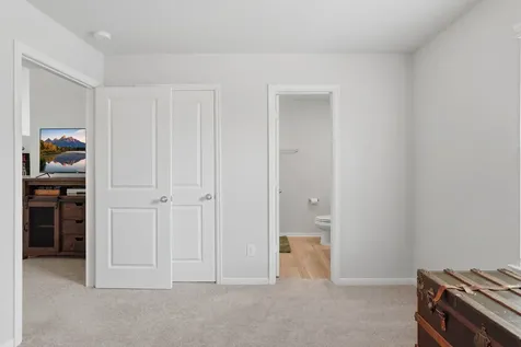 20046 Parkland Gates Drive Montgomery TX 77316