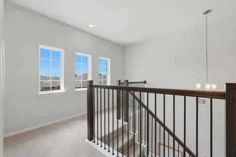 20046 Parkland Gates Drive Montgomery TX 77316