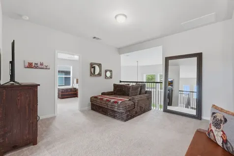 20046 Parkland Gates Drive Montgomery TX 77316