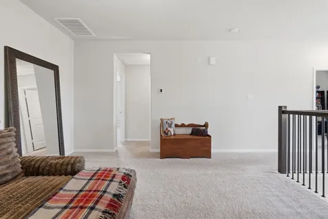 20046 Parkland Gates Drive Montgomery TX 77316