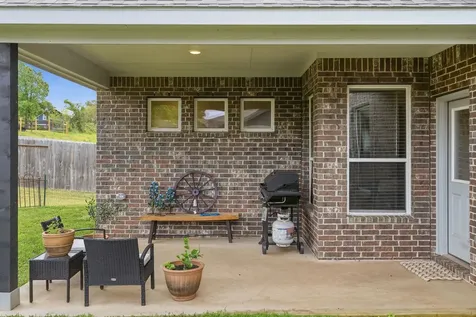 20046 Parkland Gates Drive Montgomery TX 77316