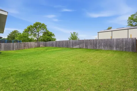 20046 Parkland Gates Drive Montgomery TX 77316