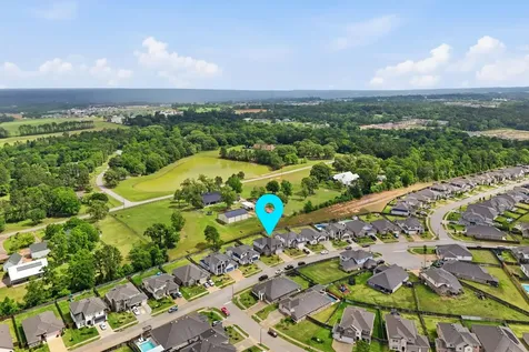 20046 Parkland Gates Drive Montgomery TX 77316