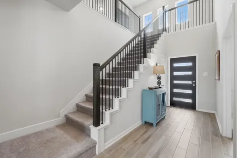20046 Parkland Gates Drive Montgomery TX 77316