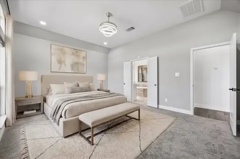 2702 Primrose Bloom Lane Richmond TX 77406