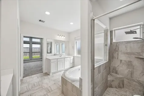 2702 Primrose Bloom Lane Richmond TX 77406