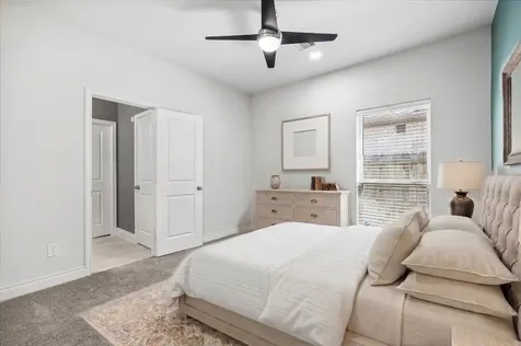 2702 Primrose Bloom Lane Richmond TX 77406