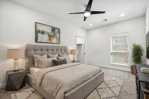 2702 Primrose Bloom Lane Richmond TX 77406