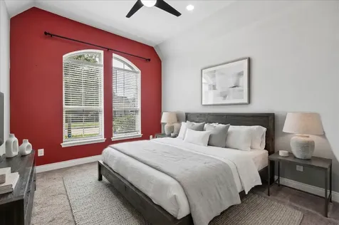 2702 Primrose Bloom Lane Richmond TX 77406
