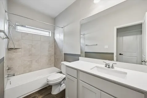 2702 Primrose Bloom Lane Richmond TX 77406