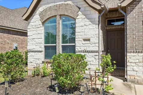 2702 Primrose Bloom Lane Richmond TX 77406