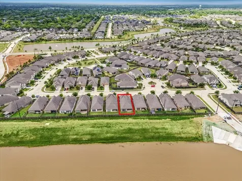 2702 Primrose Bloom Lane Richmond TX 77406