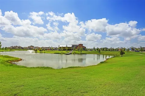 2702 Primrose Bloom Lane Richmond TX 77406