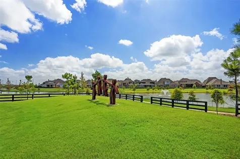 2702 Primrose Bloom Lane Richmond TX 77406