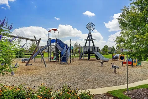 2702 Primrose Bloom Lane Richmond TX 77406