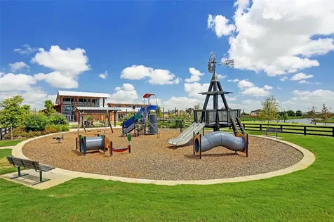 2702 Primrose Bloom Lane Richmond TX 77406