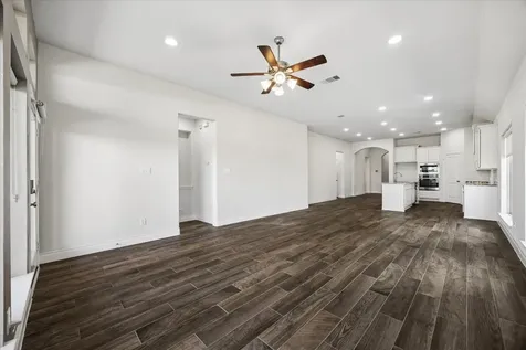 2702 Primrose Bloom Lane Richmond TX 77406