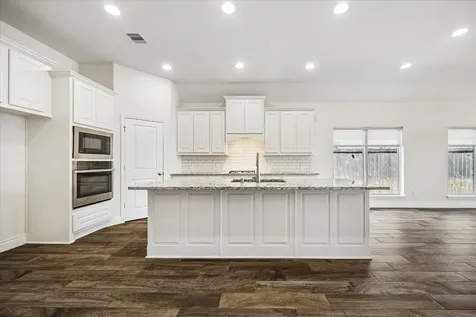 2702 Primrose Bloom Lane Richmond TX 77406