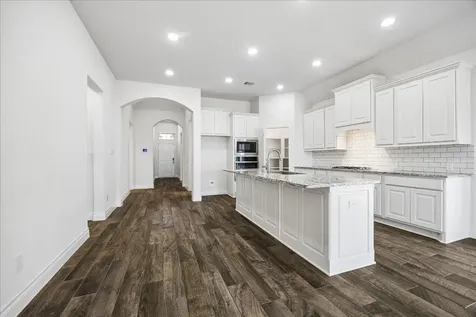 2702 Primrose Bloom Lane Richmond TX 77406