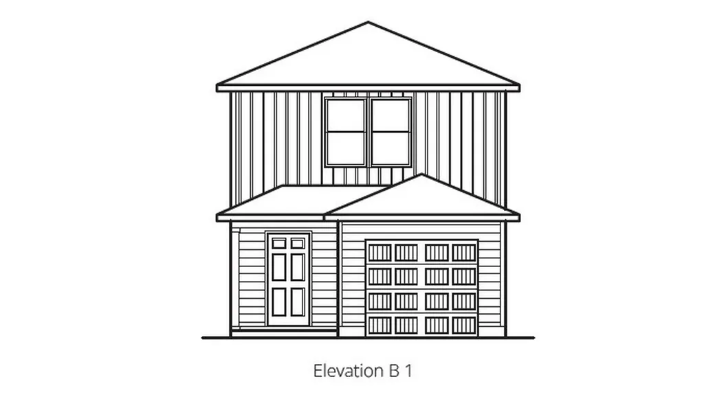 230 Road 590108 Cleveland TX 77327